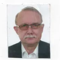 Emploi de femme de ménage Divonne-les-Bains