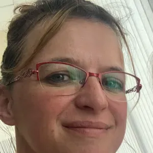 Assistante de vie aux familles