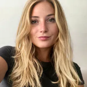 Disponible Pet-Sitter à Paris et Banlieue Parisienne 