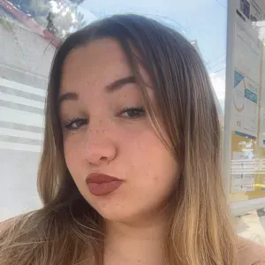 Pet sitter à Méricourt peu aller à Lens 