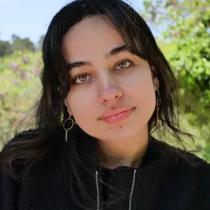Pet sitter à Marseille et alentours 