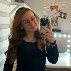 Lycée disponible pour différents services 