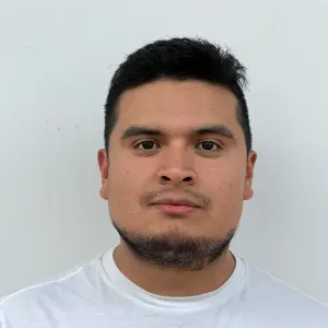 Baby-sitter bilingüe (espagnol/français)