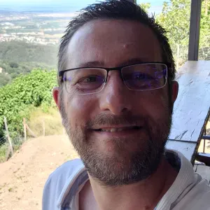 Ménage 10 à 20 fois /mois