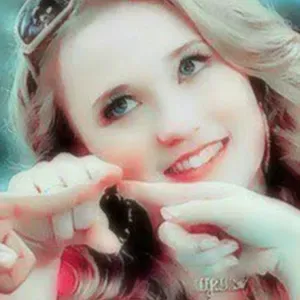 Poste pour un(e) aide ménagère à Troyes