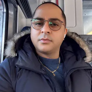 Prof Particulier Expérimenté à Dieppe