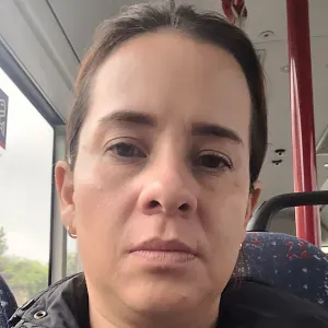 Femme de ménage à domicile responsable à Berdorf