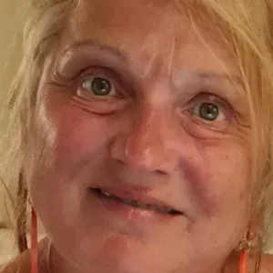 Ménage saisonnier méticuleux 