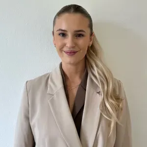 Pet sitting in or around Mandelieu-La-Napoule