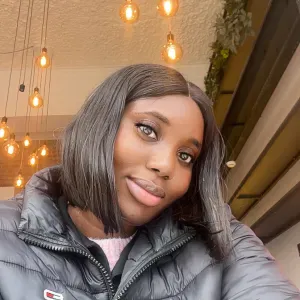 Responsible cleaner in Lisbon Portugal 