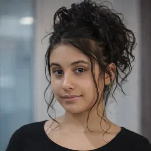 Baby-sitter expérimentée à Lyon