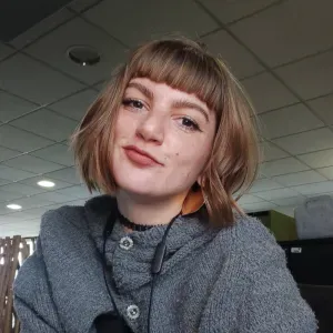 Je m'occupe de votre animal à Toulouse 