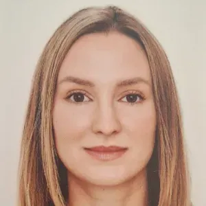 Femme de ménage à Evere, Bruxelles