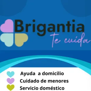 Canguro con experiencia en A Coruña