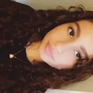 Garde d'enfants pour les vacances scolaires 