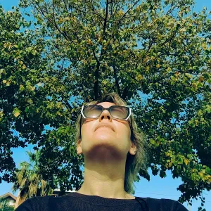 Cerco per pulizie a casa