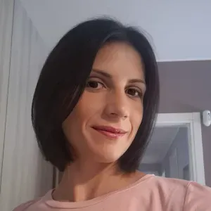 Lavoro pulizie a Cassina de' Pecchi
