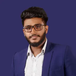 Experienced & Caring Pet Sitter in Gothenburg