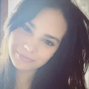 babysitter/ dog sitter a bologna