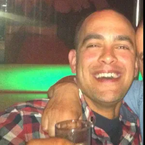 Procuro um petsitter perto de mim