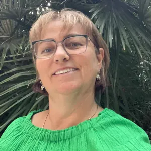 Femme de ménage -  multitâches 