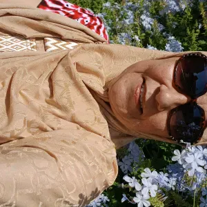 Aide à domicile  auxiliares dalhzaimer .....