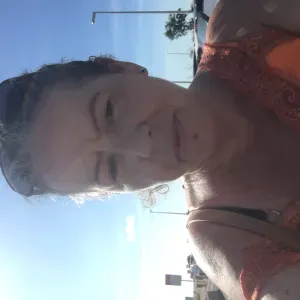 Femme de Ménage 🧹 Fiable a Saint Cyprien plage 