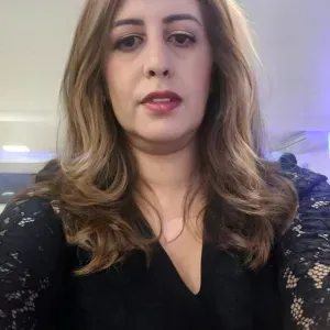 Aide a domicile pour les personnes âgées 