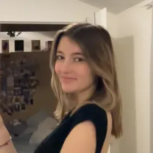 Pet-Sitter dans les Deux Sèvres 