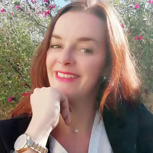 Recherche personnel de ménage 