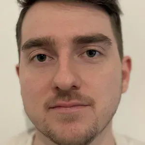 Aide ménagère sérieux et rigoureux – Hygiène professionnelle