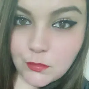 La fée du logie pour votre appartenant 