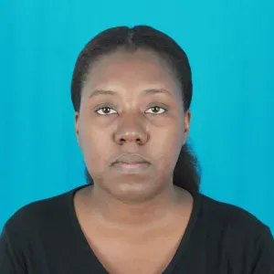 Responsible cleaner in Tampere