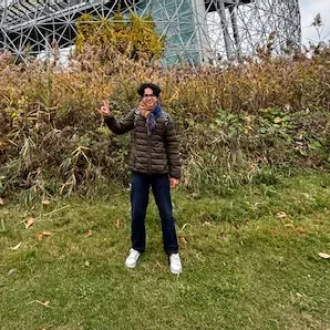 Étudiant propose aides aux devoirs du collège au lycée