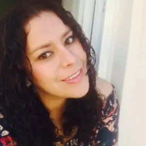 Canguro y limpieza Busco trabajo