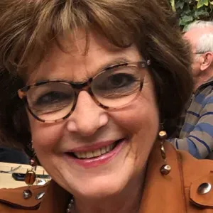 Baby sitter expérimentée Bruxelles 