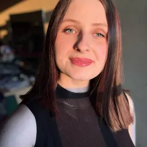 Femme de ménage à Sivry rance