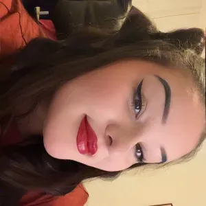 Aide à domicile pour personnes fragiles