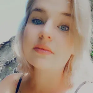 Baby-sitter à Thignonville avec expérience 