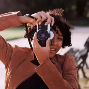 Sono disponibile per servizi di pet sitting a Napoli