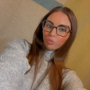 Babysitting expérimentée à La Rochelle 