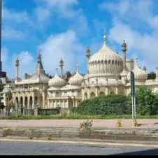 Recherche de travail (baby sitting)