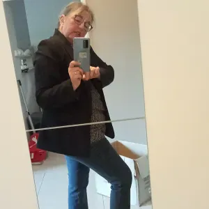 Pet sitter à Lille et alentours 