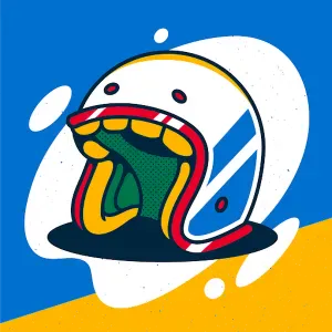 Estou à procura de uma empregada de limpeza perto de mim