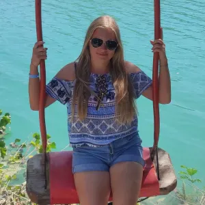 Opiekunka do dzieci w weekendy 