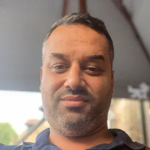 Educateur Spécialisé expérimenté en clinique de l'enfance 