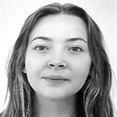 Baby-sitting occasionnel pour étudiante