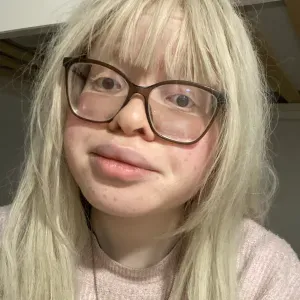 Babysitter com experiência no porto!  🩷