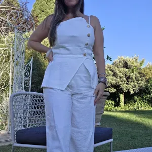 Cerco una donna di pulizie regolare