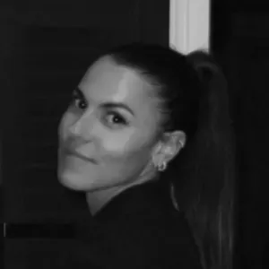 Canguro en Las Palmas de Gran Canaria 